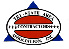 Tri-State_Area_Contractors_Association